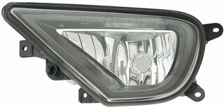 Depo / Loro 441-2062L-UE