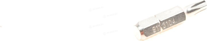 Astemo (Hitachi) / Huco 138990