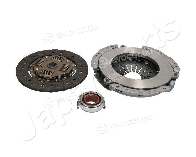 Japanparts KF-473