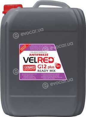 Velvana VELRED G12 PLUS RM 20KG