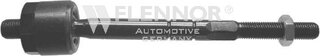 Flennor FL458-C