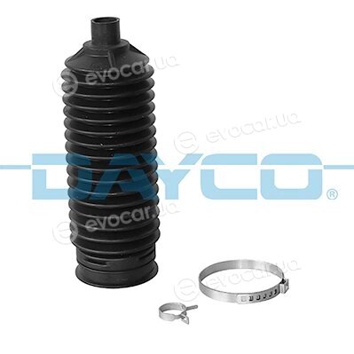 Dayco DSS2342