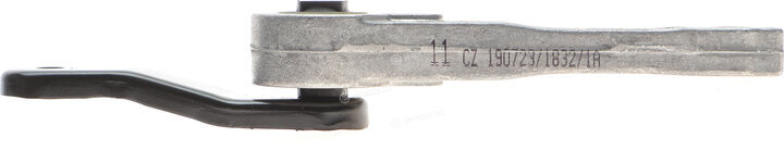 Lemforder 35762 01