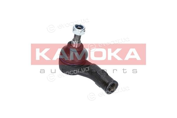 Kamoka 9010078