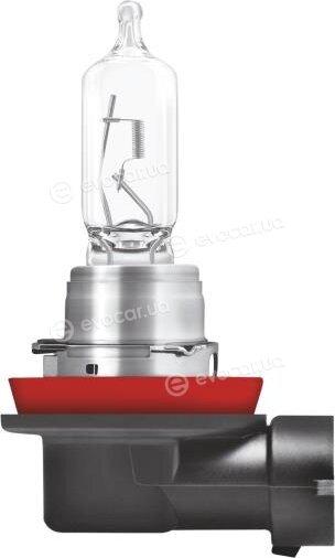 Osram 64213