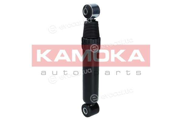 Kamoka 2000969