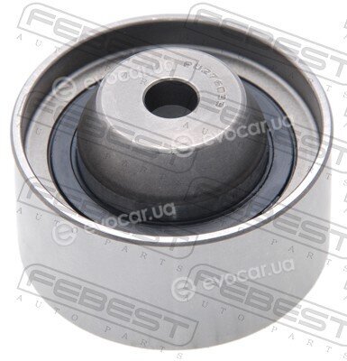 Febest 0488-EA