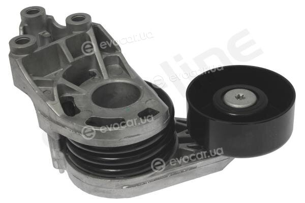 Starline RS D18710