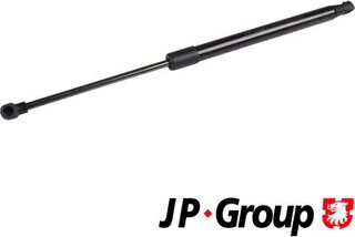 JP Group 4881201500