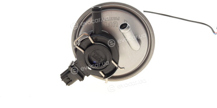 Bosch F 026 402 219