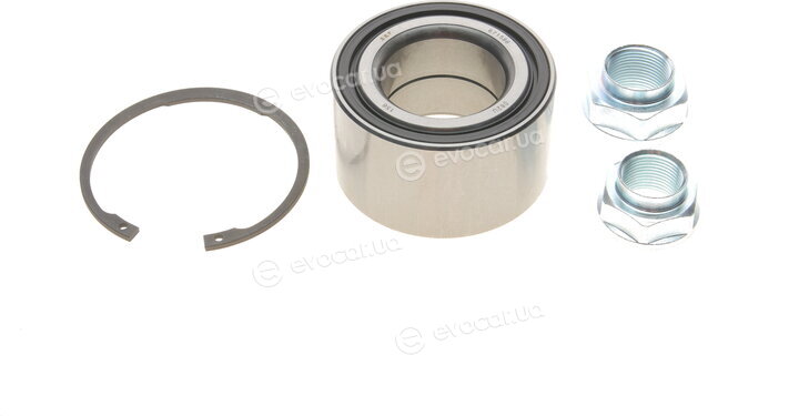 SKF VKBA 7469