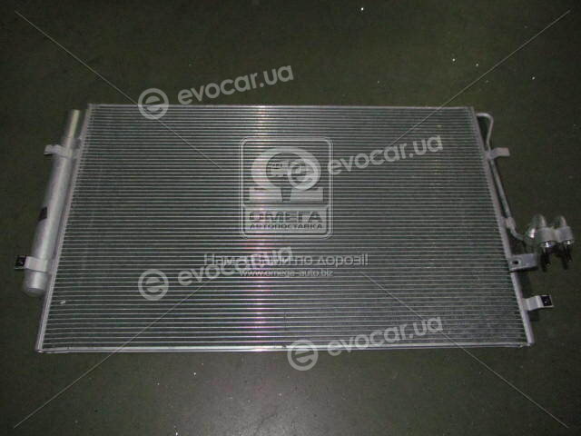 Kia / Hyundai 976062M501
