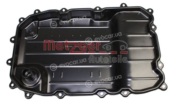 Metzger 7990094