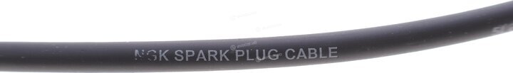 NGK / NTK RC-HD407