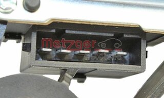 Metzger 2190755