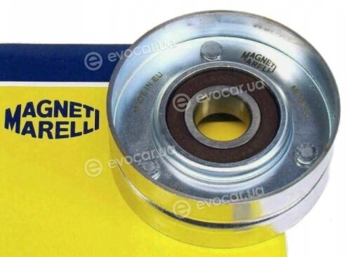 Magneti Marelli 331316170554