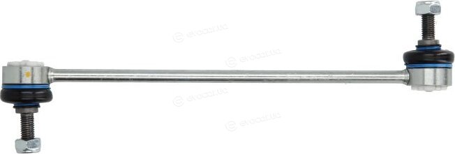 Meyle 716 060 0036
