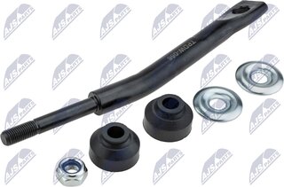 NTY ZLP-DW-066