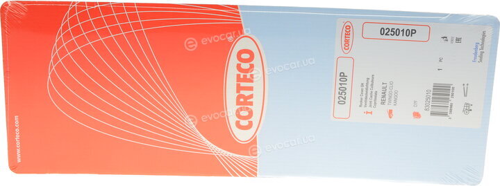 Corteco 025010P