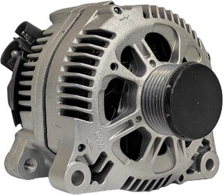Mopar (PSA / FCA) 5705ER