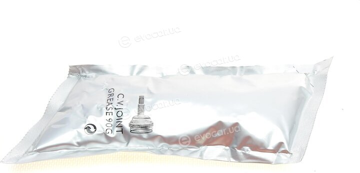 FAG 771 0570 30