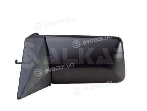 Alkar 6133542