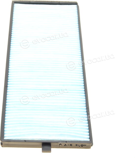 Blue Print ADG02520