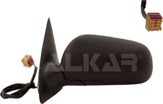 Alkar 6125559