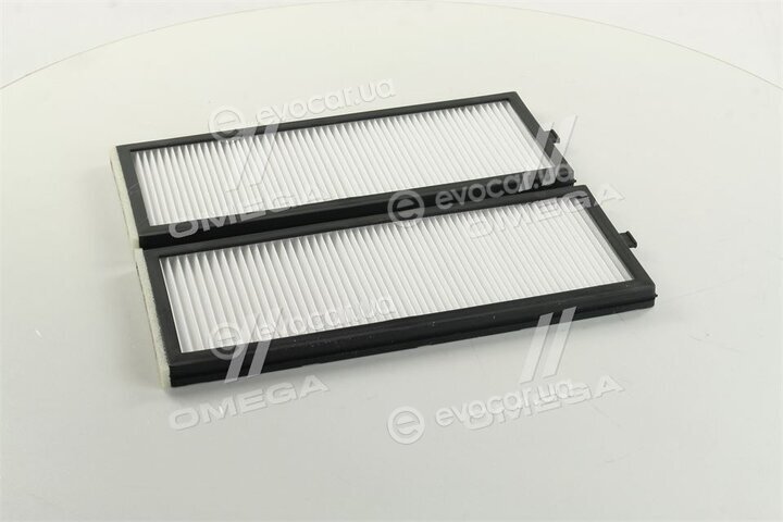 MFilter K 9006-2