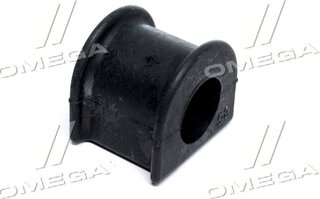 Toyota / Lexus 48815-26020