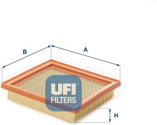 UFI 30.026.00