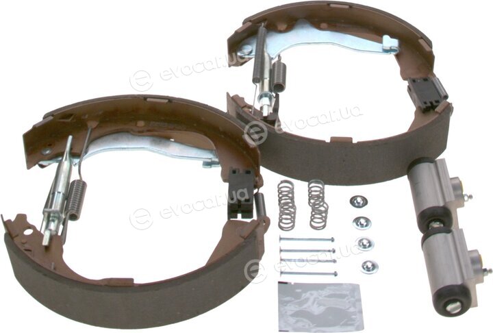 Bosch 0 204 114 709