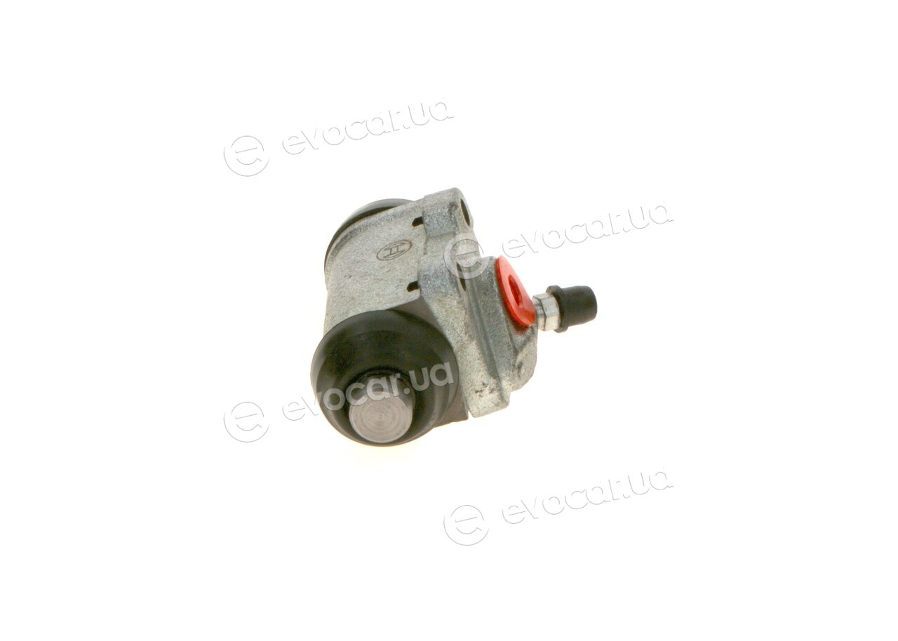 Bosch 0 986 475 883