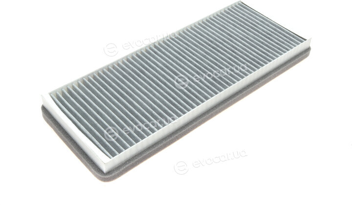 Sofima S 4174 CA