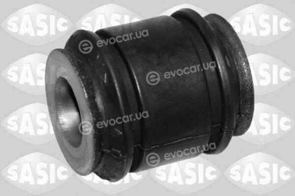 Sasic 2254019