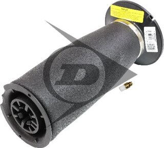 Dunlop 71100