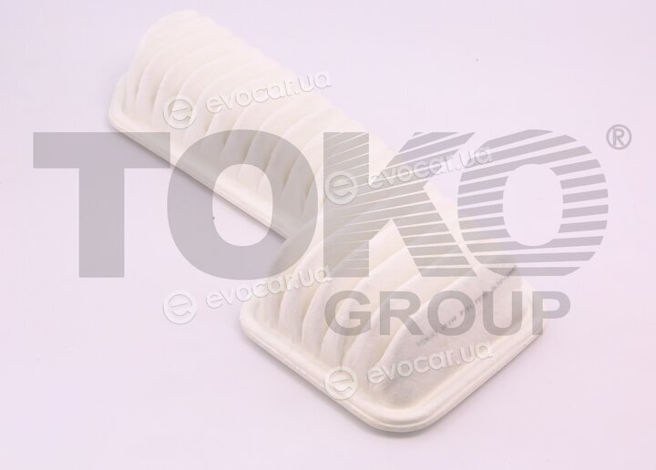 Toko T1215080