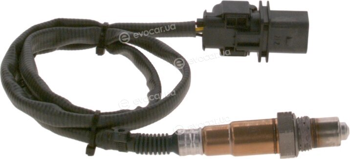 Bosch 0 258 017 428