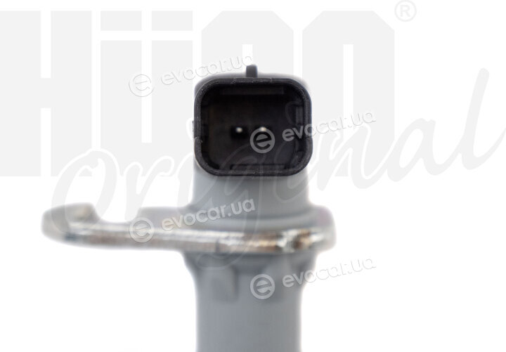 Astemo (Hitachi) / Huco 131836