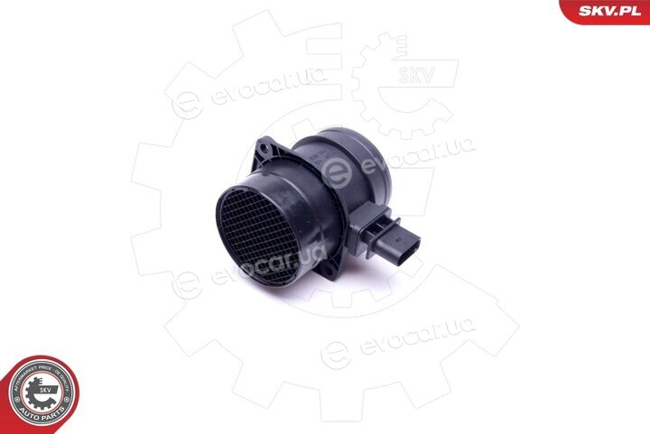 SKV 07SKV157