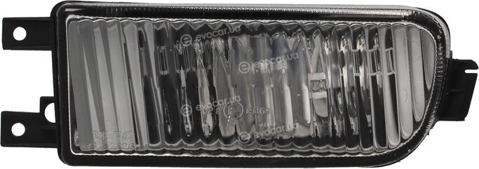 Depo / Loro 441-2026L-UE