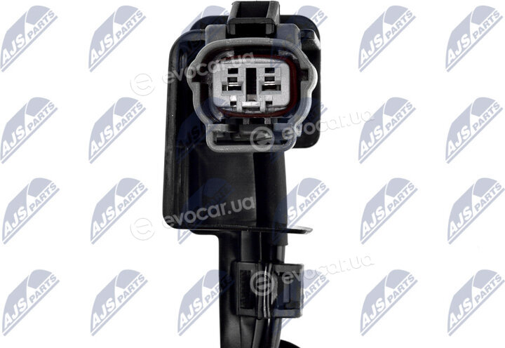 NTY HCA-MZ-008
