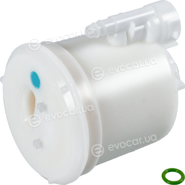 Blue Print ADT32393