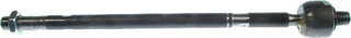 Fortune Line FZ2277