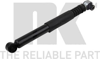NK 63391881