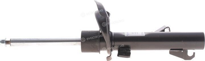 Sachs 313 665