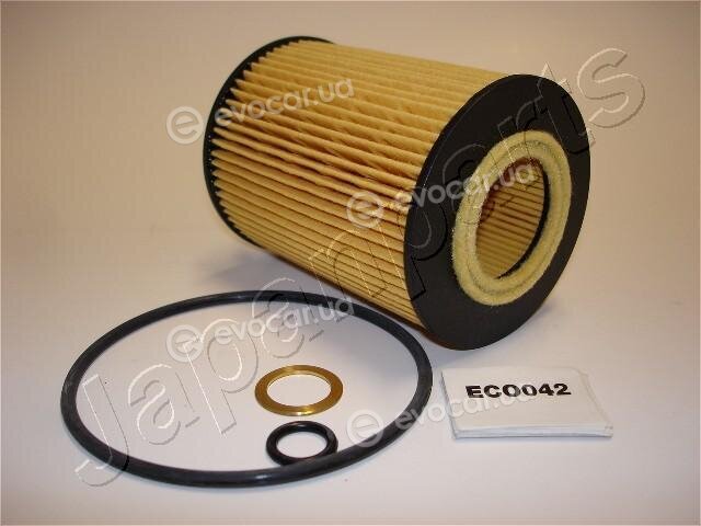 Japanparts FO-ECO042