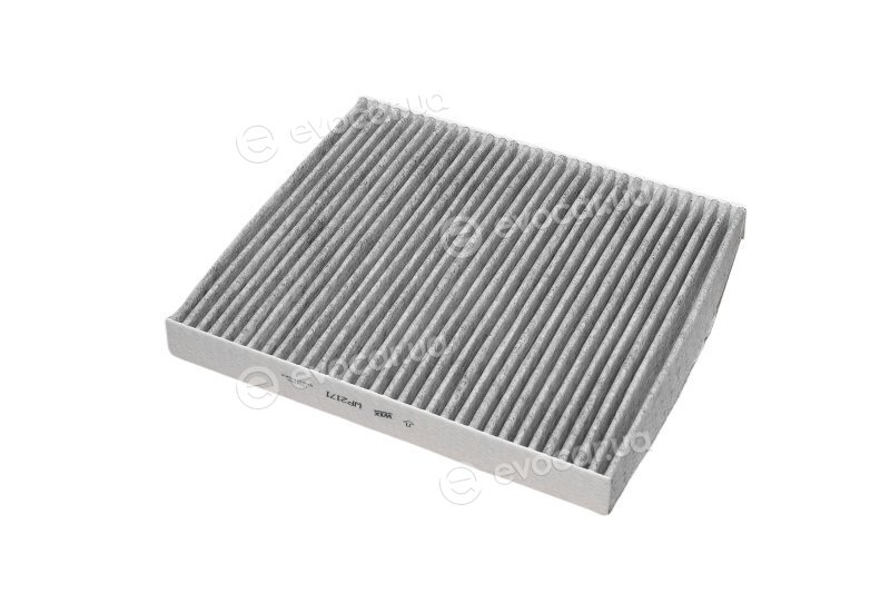WIX WP2171