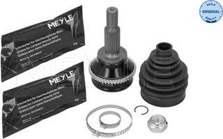 Meyle 16-14 498 0176