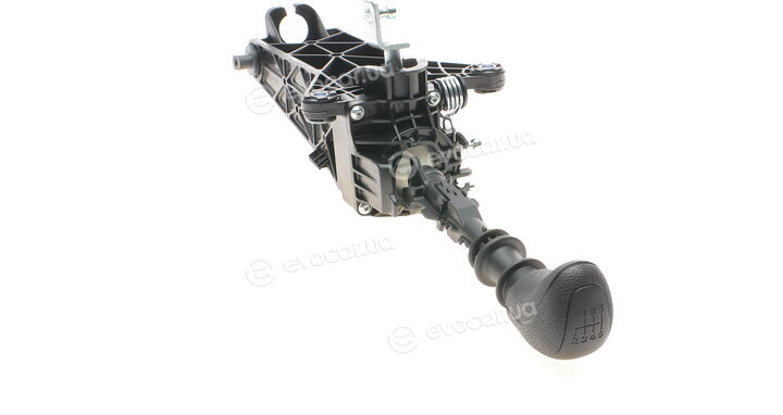 Rotweiss RWS1422